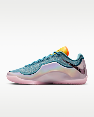 LEBRON+XXIII.png